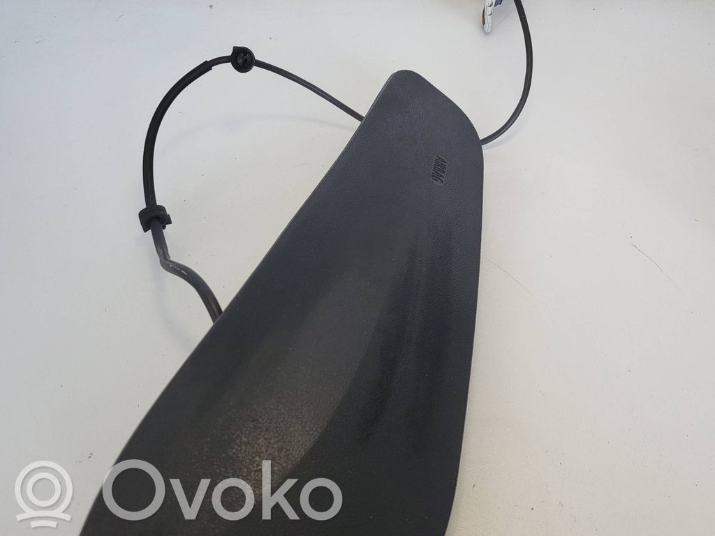 BMW 1 E81 E87 Sēdekļa drošības spilvens 