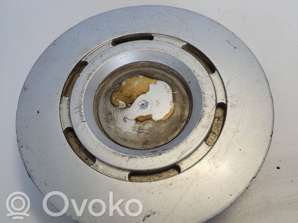 BMW 7 E38 Original wheel cap 
