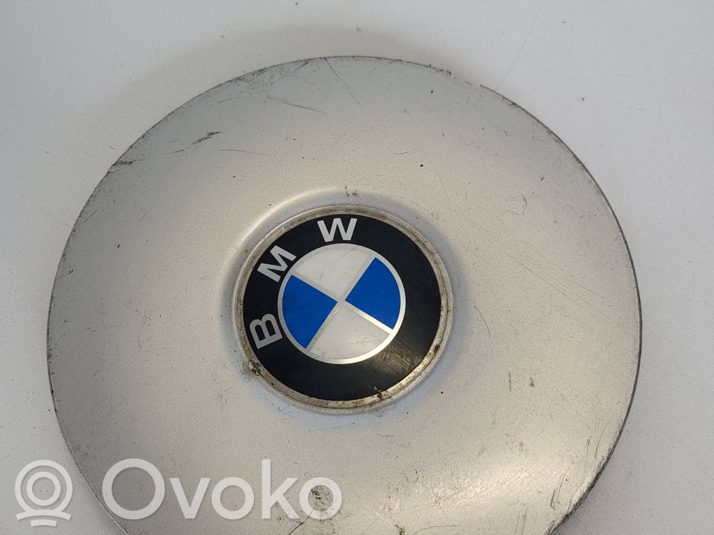 BMW 5 E34 Alkuperäinen pölykapseli 