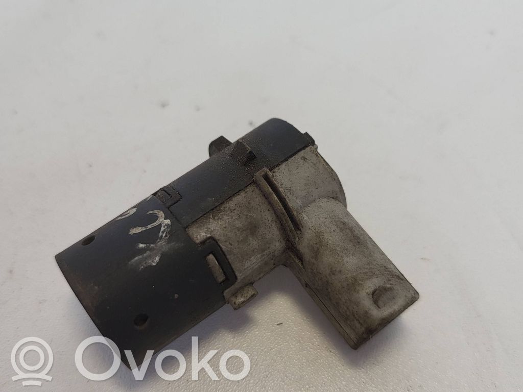 Parking PDC sensor   687939