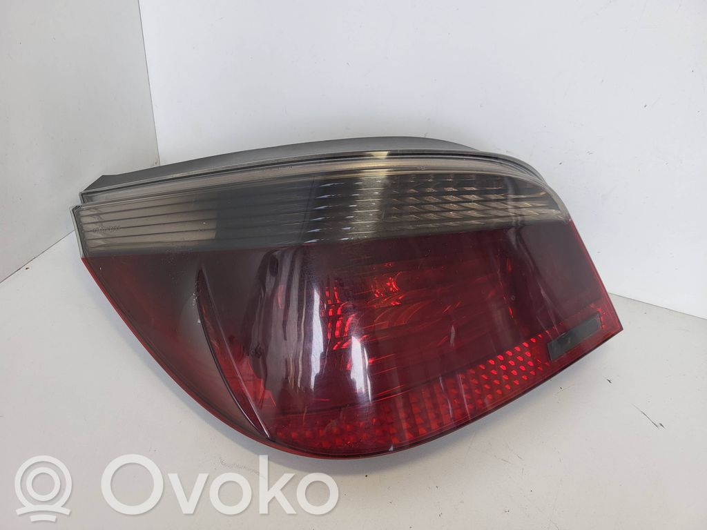 Rear/tail lights   158237