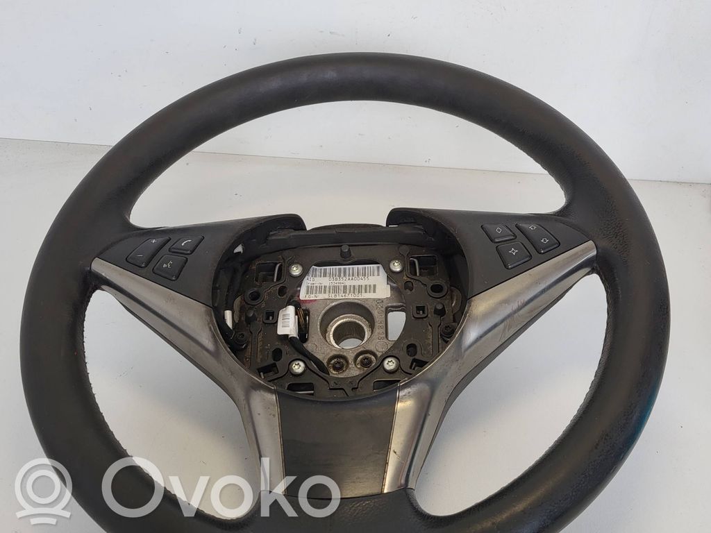 Lenkrad   6938773
