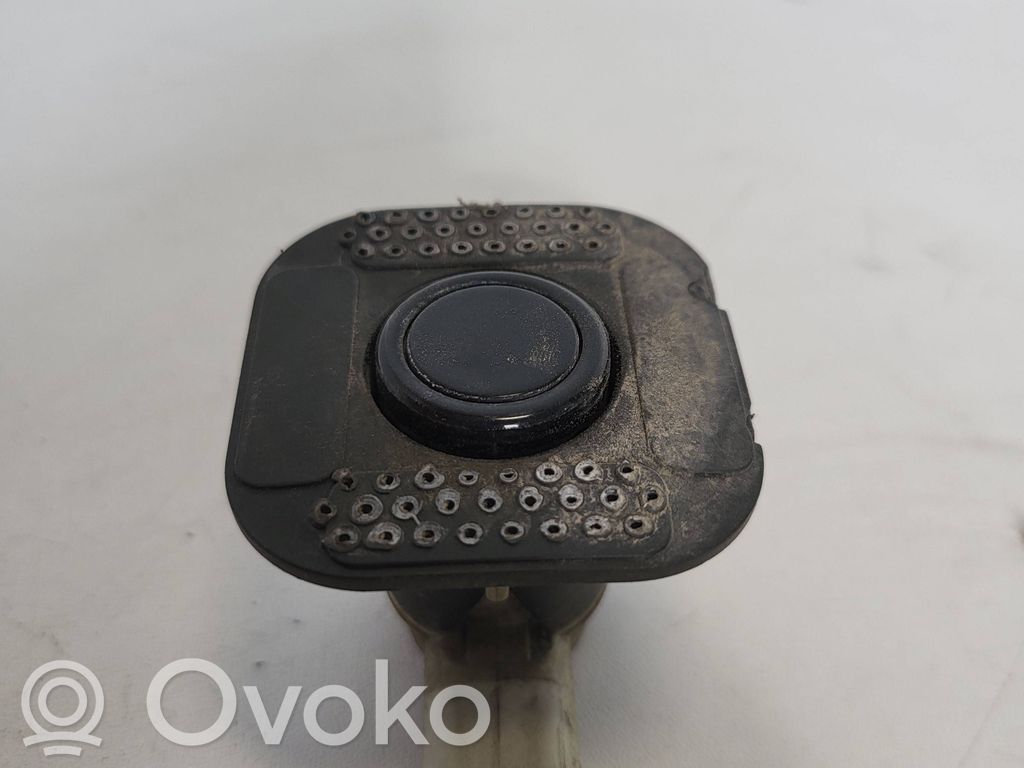 BMW 5 E60 E61 Parking PDC sensor 