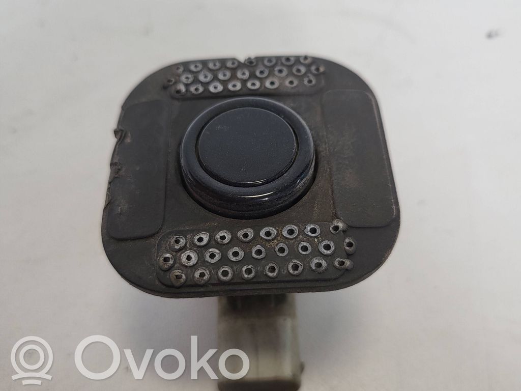 BMW 5 E60 E61 Parking PDC sensor 