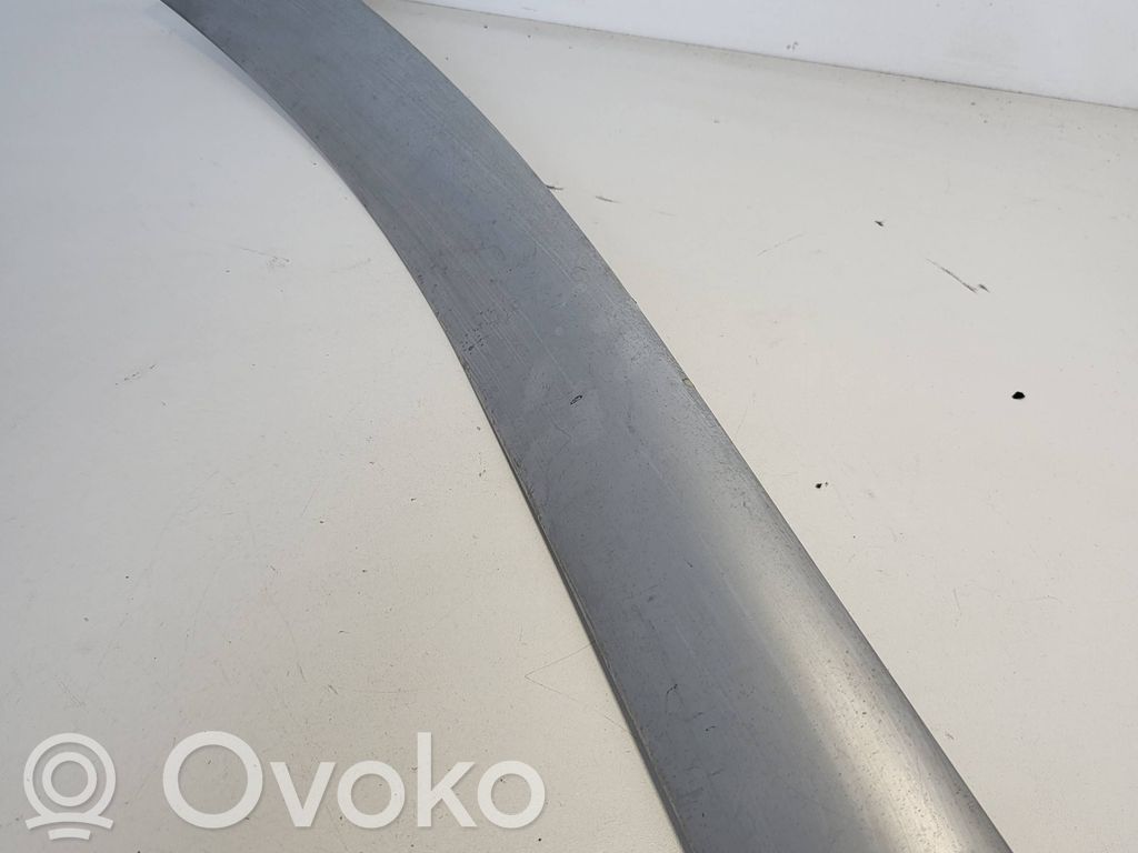 BMW X3 E83 Other interior part 