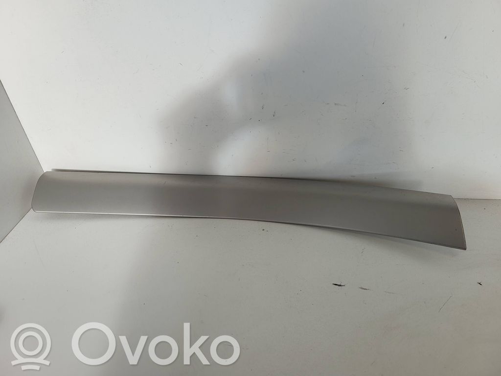 BMW 3 E46 Otros repuestos del interior 