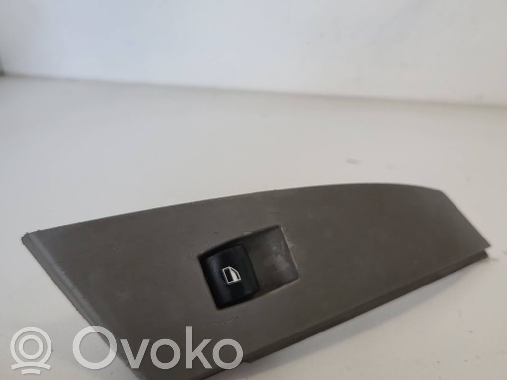 BMW 5 E60 E61 Other switches/knobs/shifts 