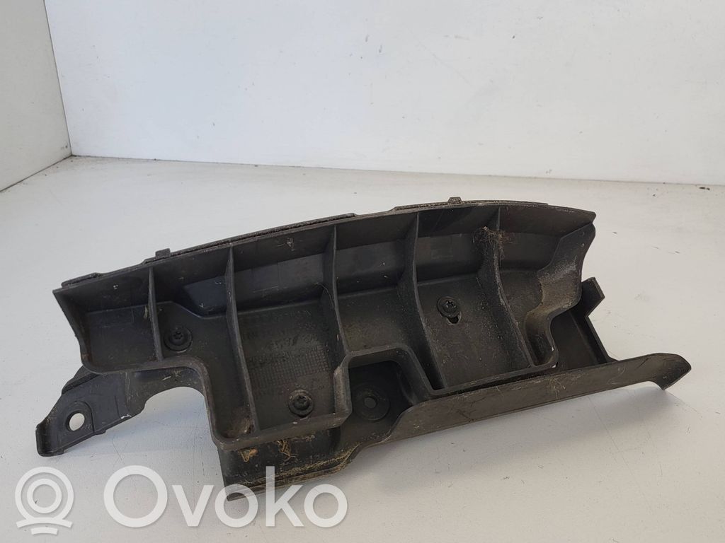 Audi A6 S6 C6 4F Suport montare bară spate 