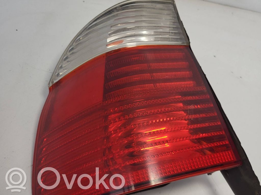 Takavalot   6902531