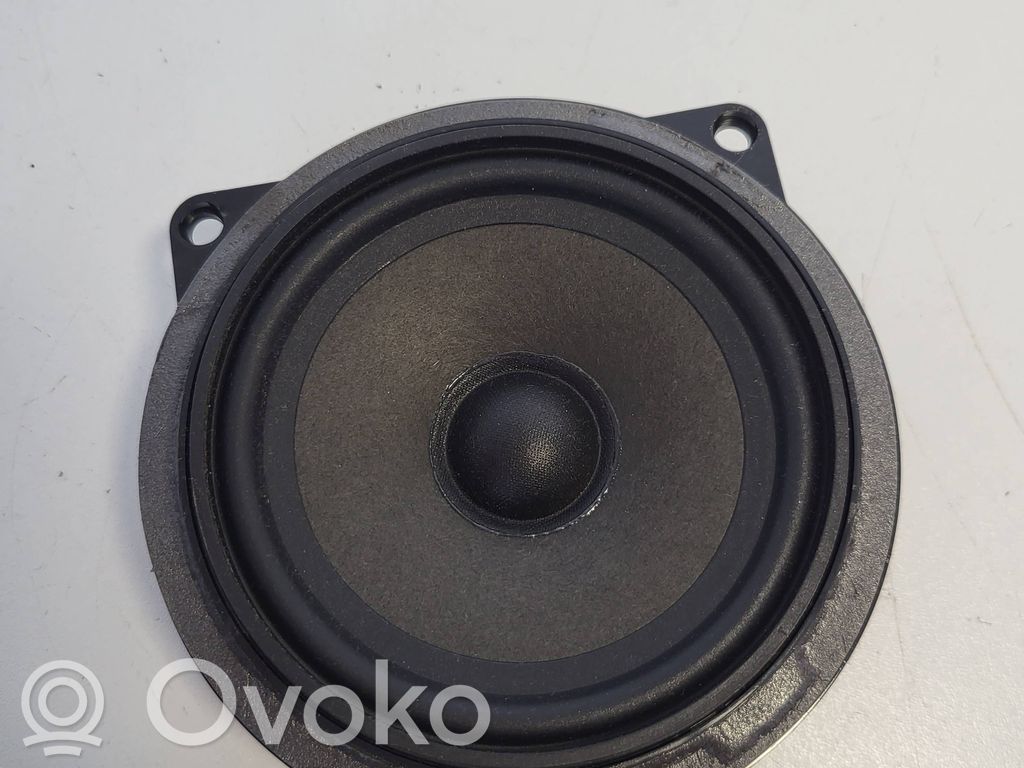 Etuoven kaiutin   65139143232