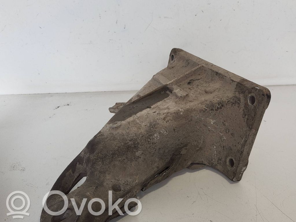 BMW 3 E46 Other exterior part 
