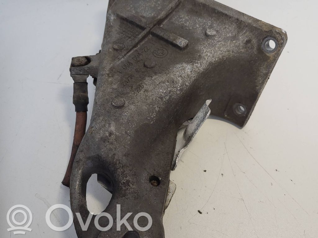 BMW 3 E46 Other exterior part 