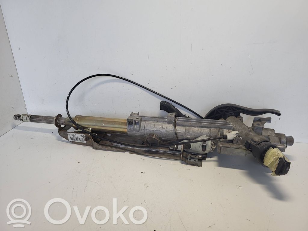 Virtalukko   1097026