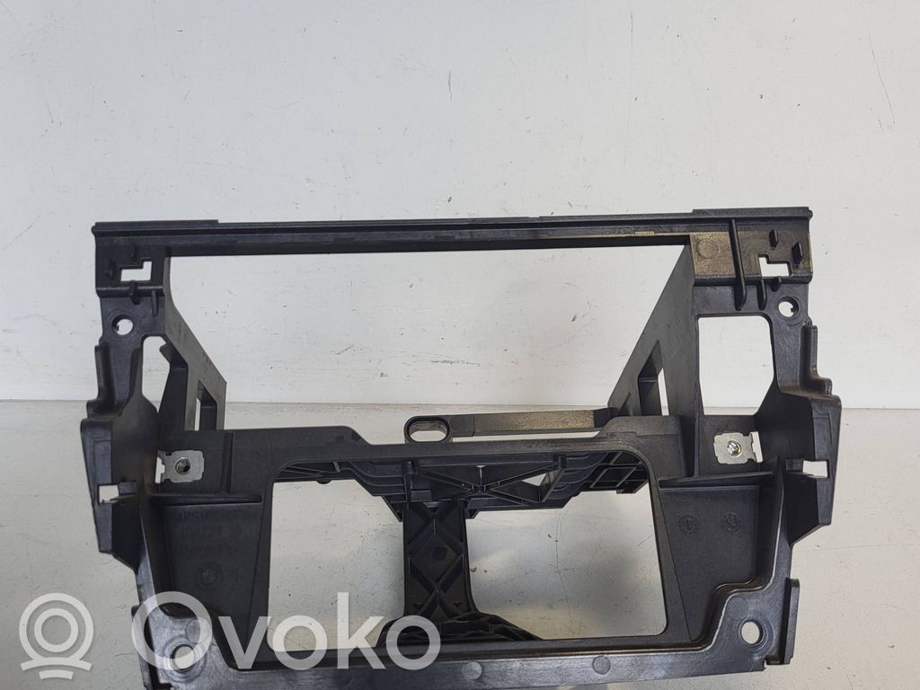 Otras partes del panel de instrumentos   7075394