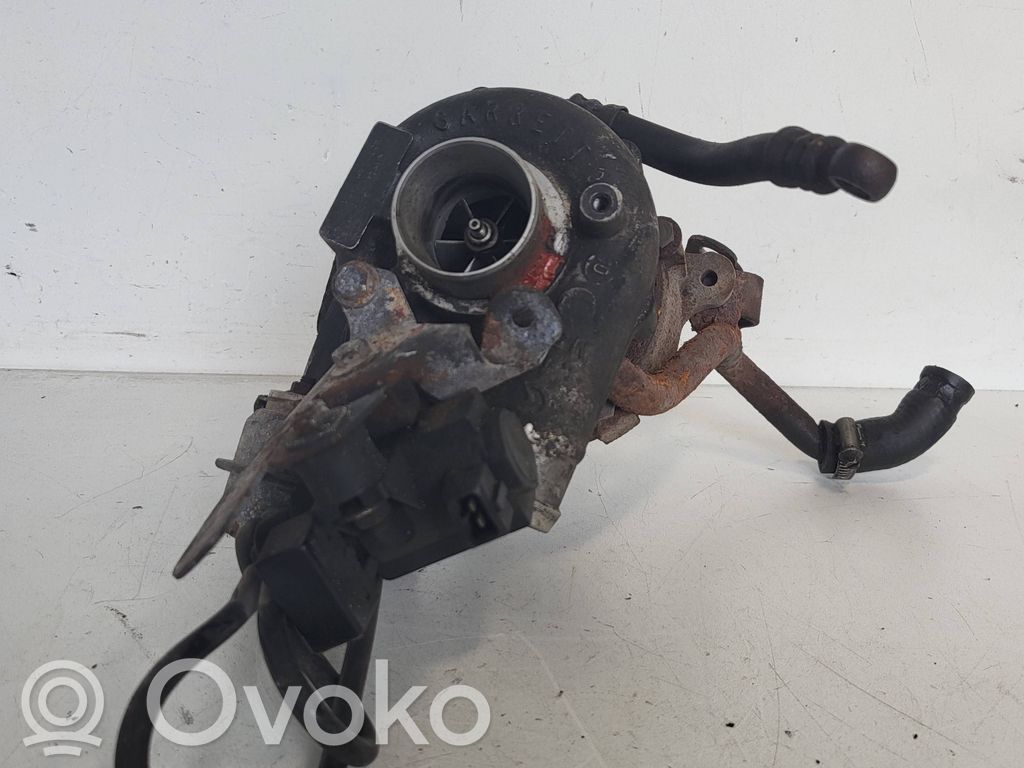 Turbo   717858