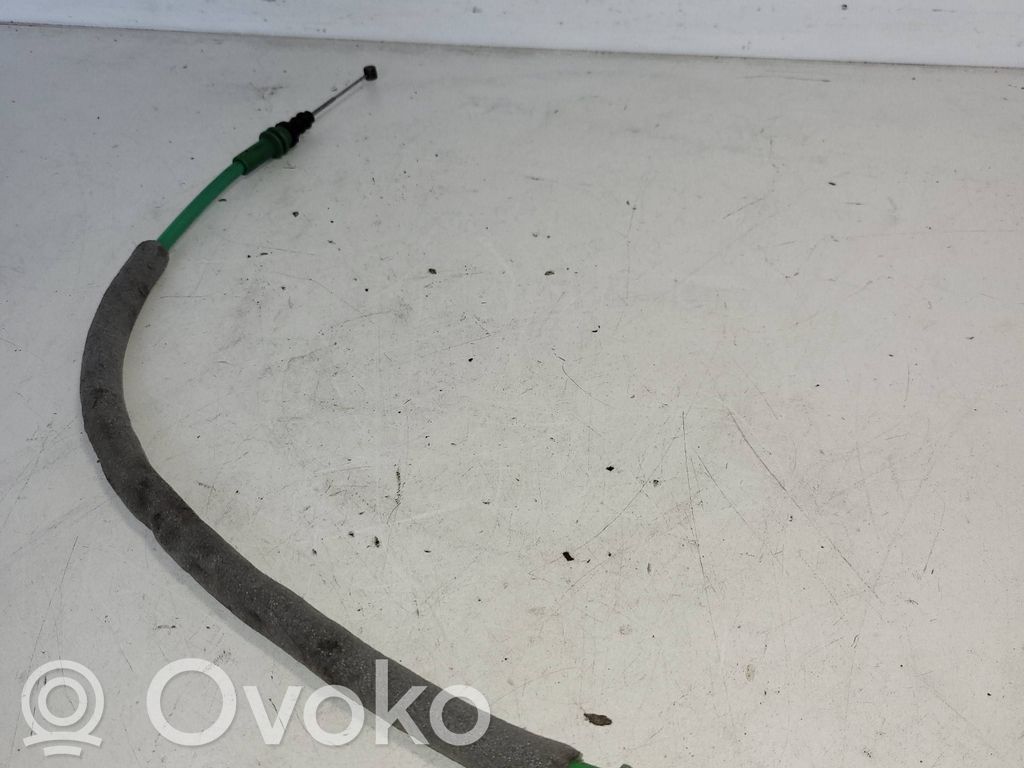 Трос   7011025