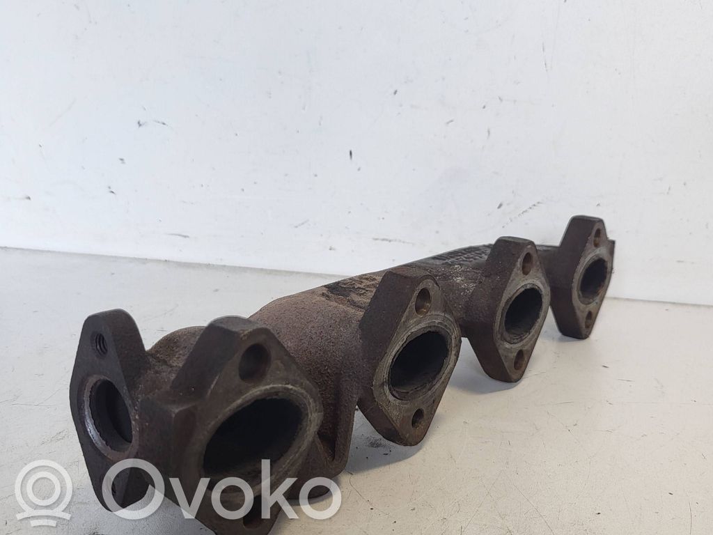 Pakosarja   7791762