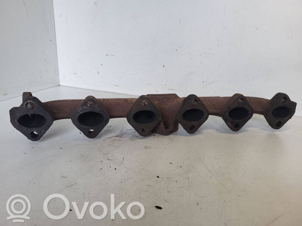 Pakosarja   2248166