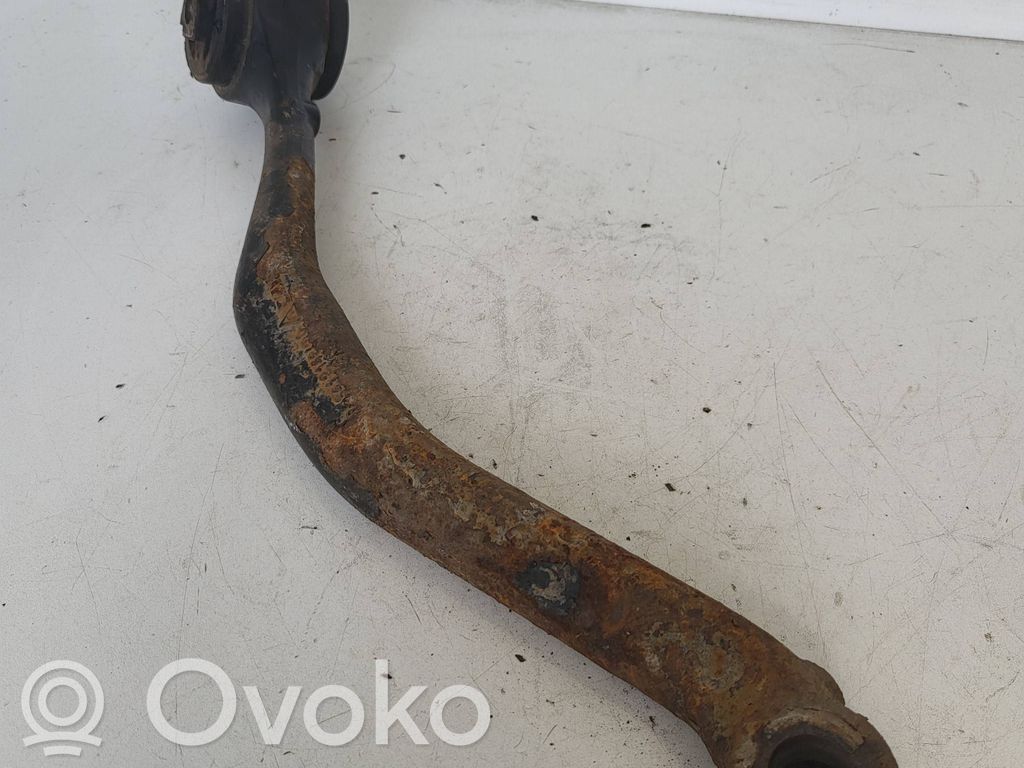 BMW X3 E83 Braccio di controllo sospensione anteriore 