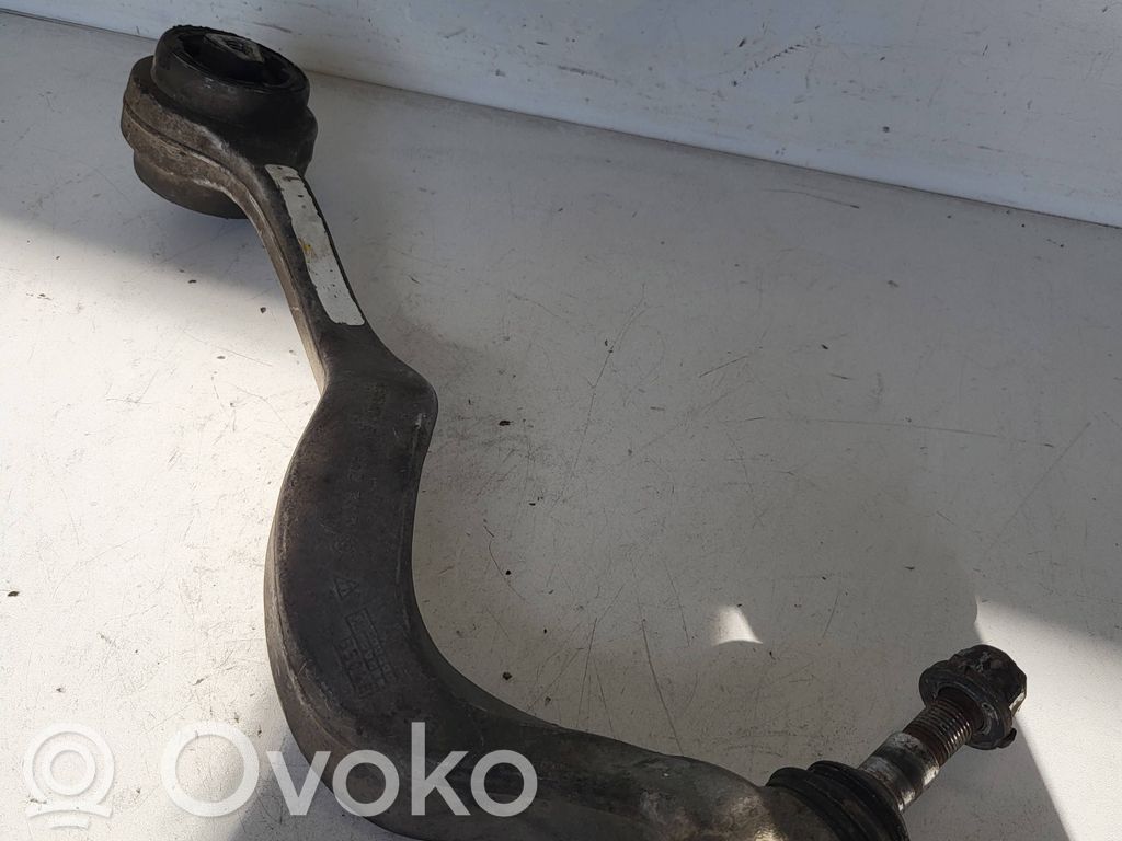 Etutukivarsi   6082T6R