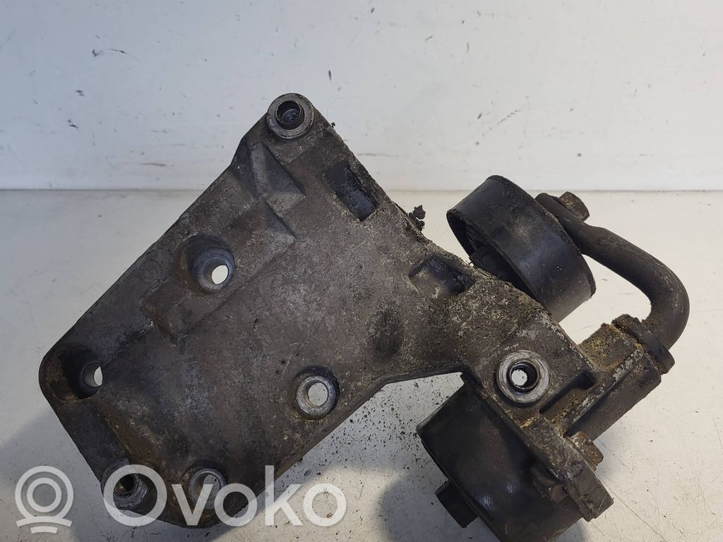 BMW 5 E39 Halterung Klimakompressor 