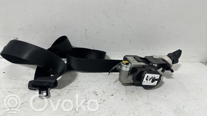 Cinturón delantero   2281650