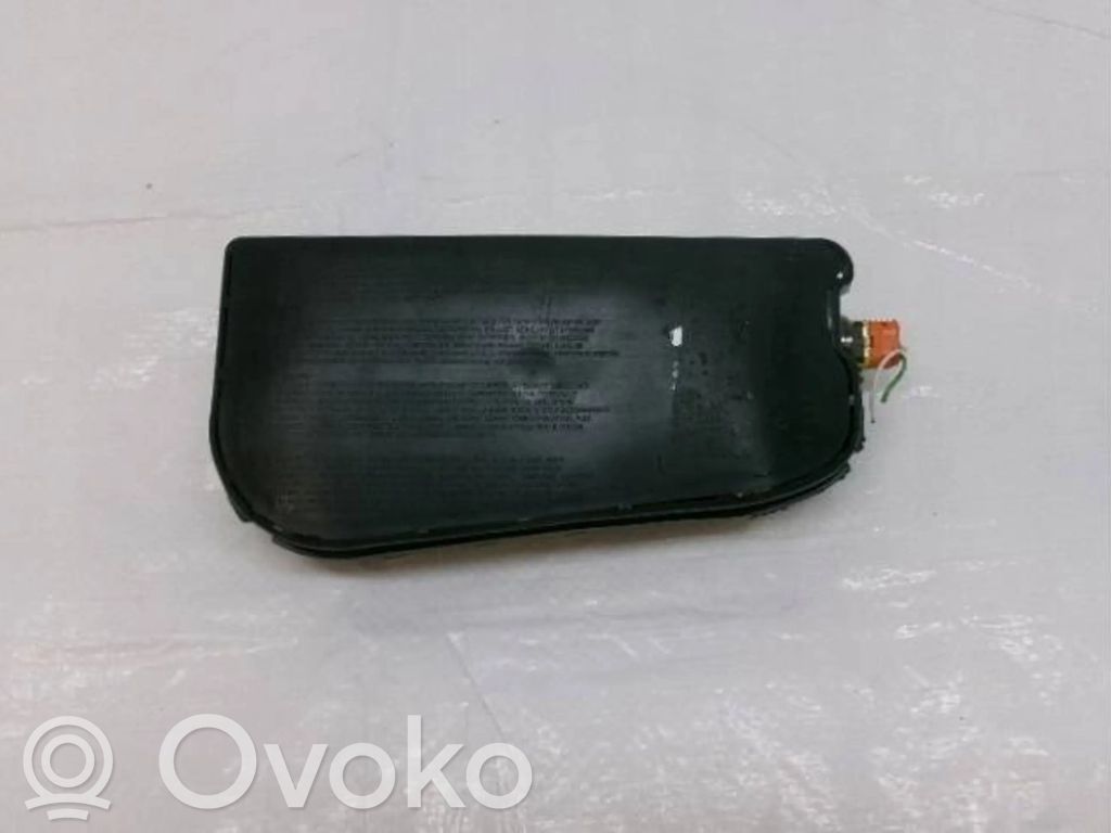 Fiat Tipo Sensor freno ABS de aceleración de rueda 