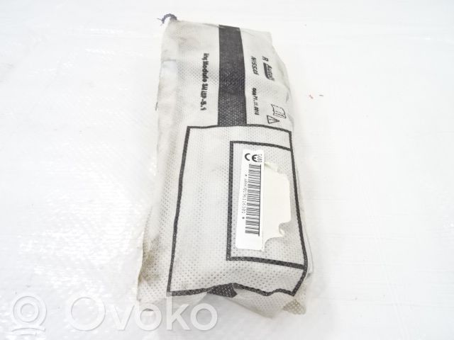 Nissan Qashqai Sēdekļa drošības spilvens 