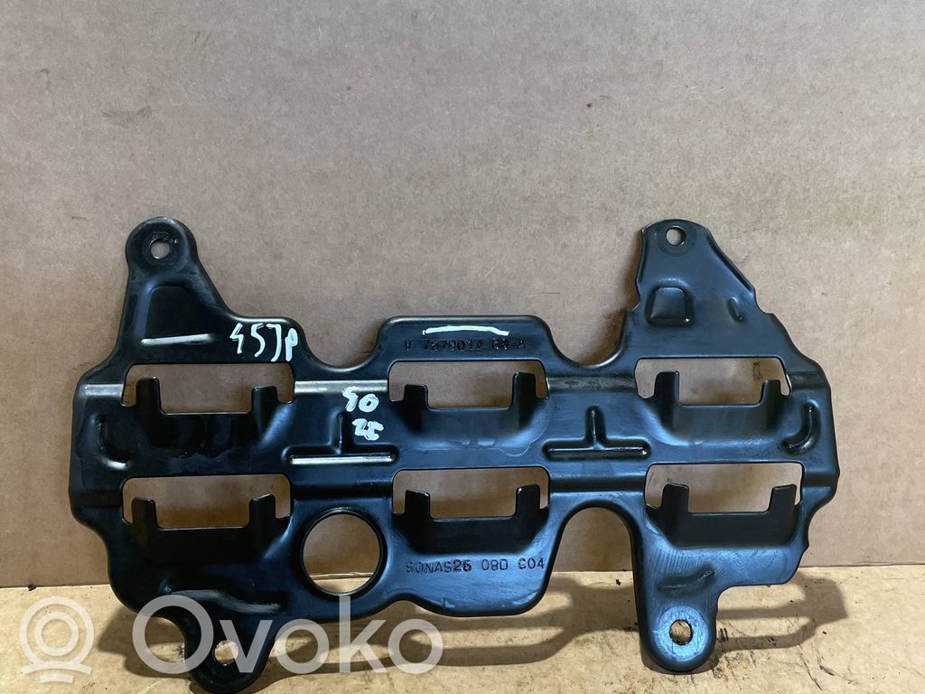 Peugeot 308 Altra parte del vano motore 