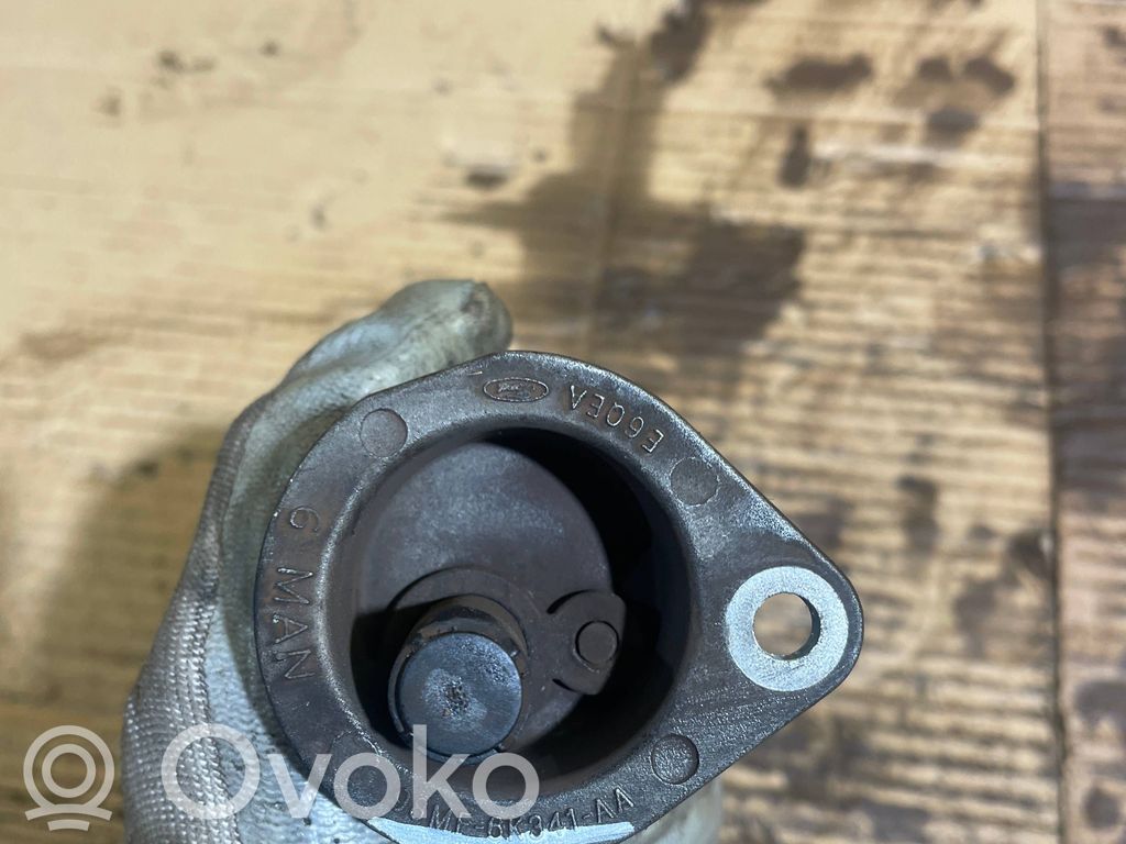 Ford Focus Nockenwellensensor Nockenwellenpositionssensor 