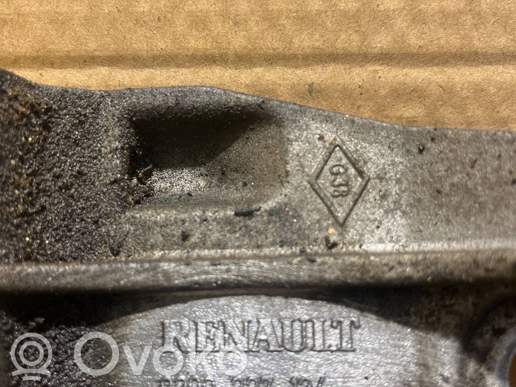 Generator/alternator bracket   8200327134