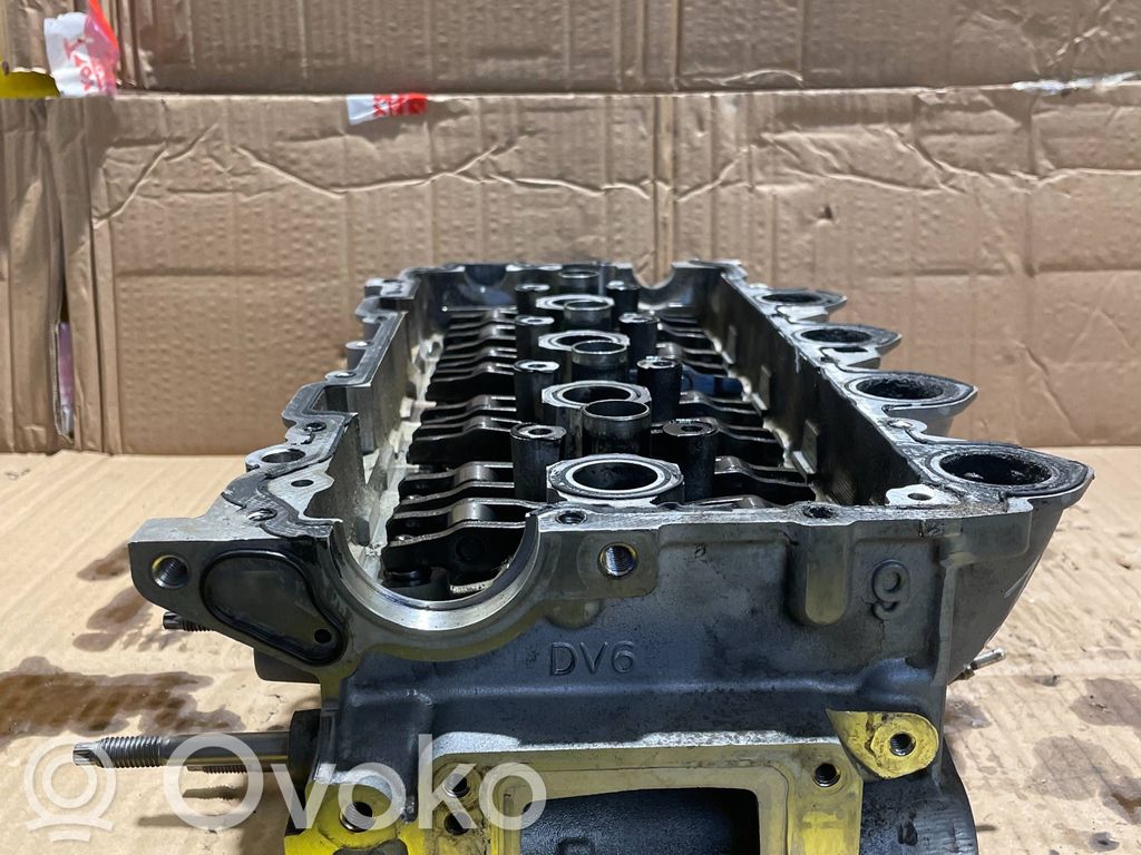 Ford Focus Galva 
