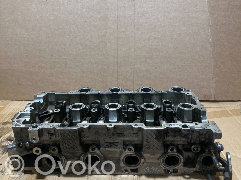 Ford Focus Galva 