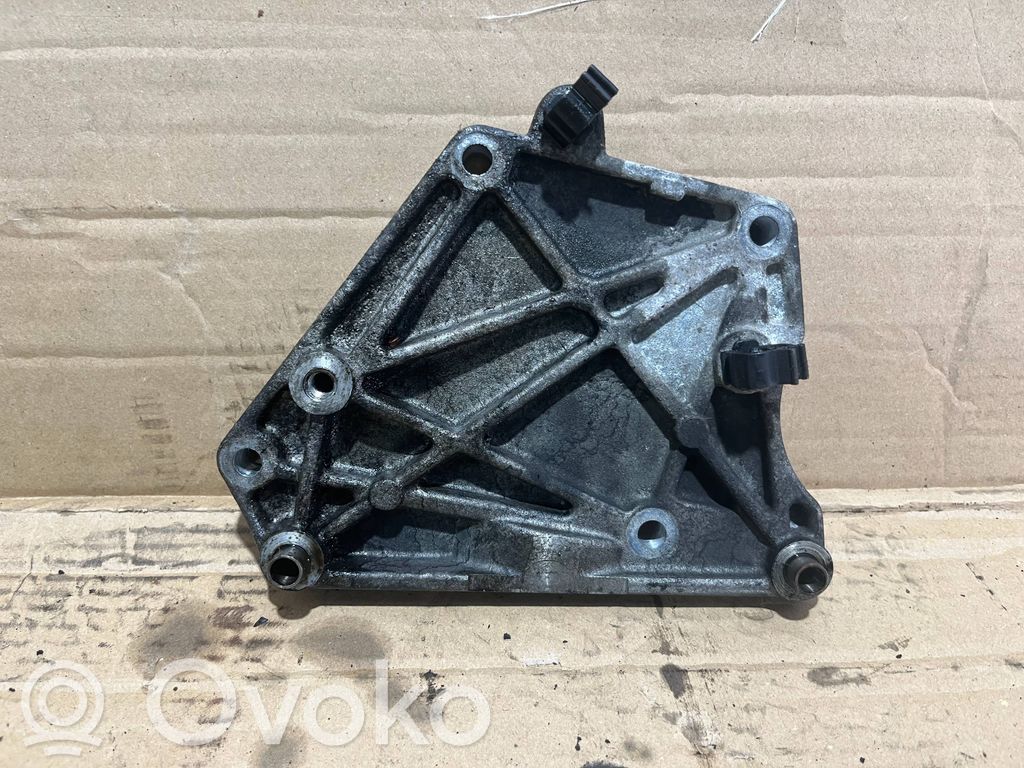 Fiat Fiorino Generator/alternator bracket 