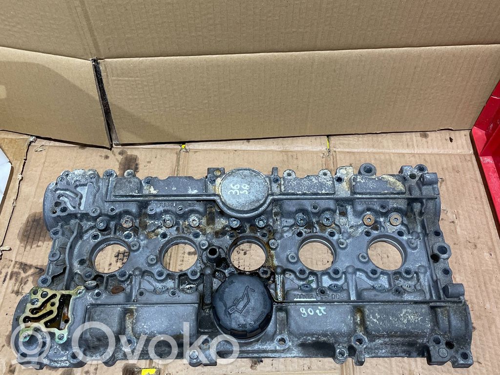 Volvo S40 Cache culbuteur 