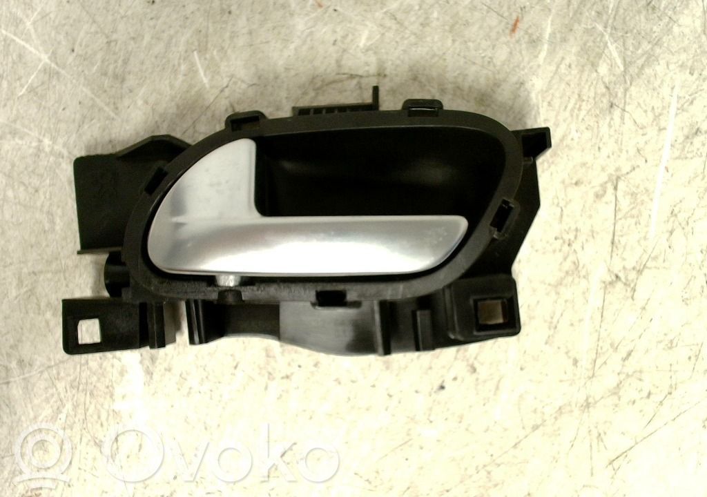 Mâner interior ușă față   96555518VV