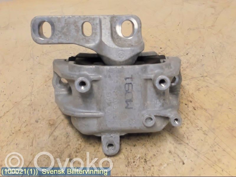 Engine mounting bracket   1K0199262CN,1K0199262CN