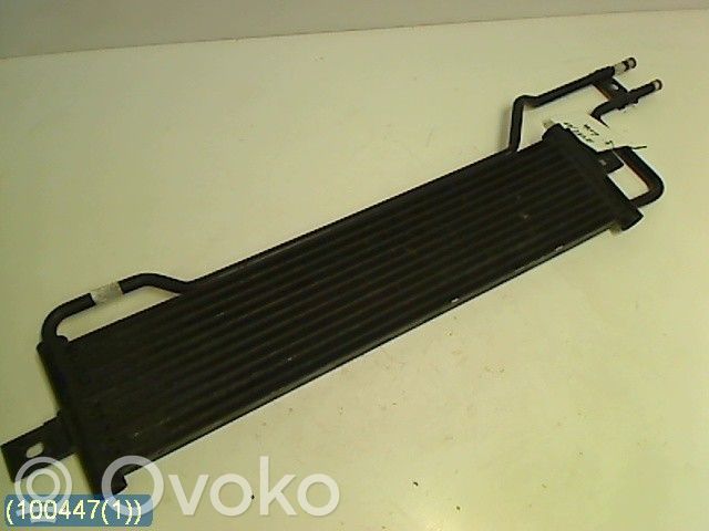 KIA Sorento Vaihteistoöljyn jäähdytin 