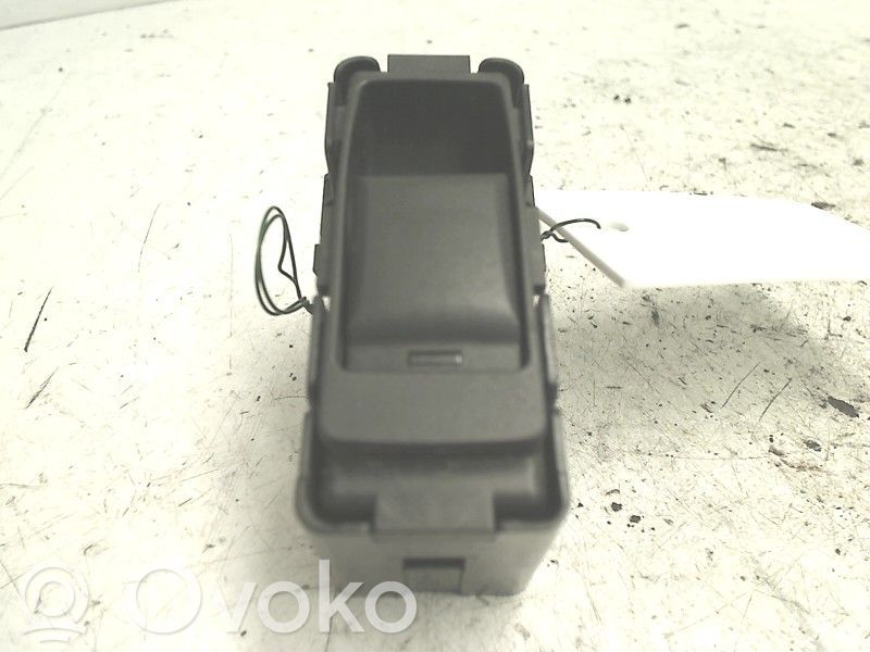 Elektrisko logu slēdzis   56040693ADA,1367A