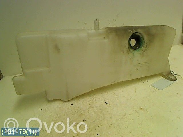 Žibintų apiplovimo bakelis   7700432156C,EJPUMP
