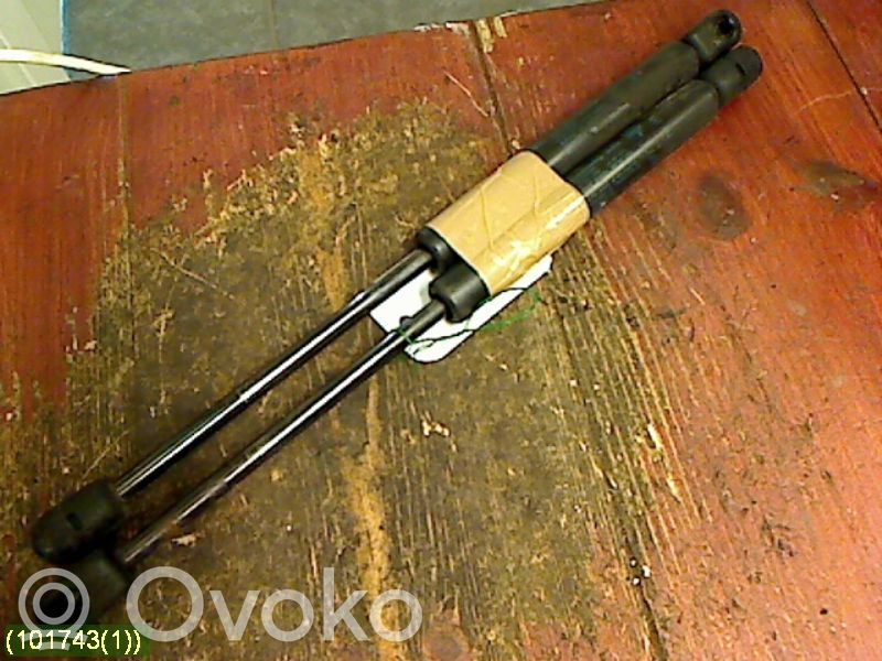 Nissan Primera Amortyzator / Siłownik tylnej klapy bagażnika 