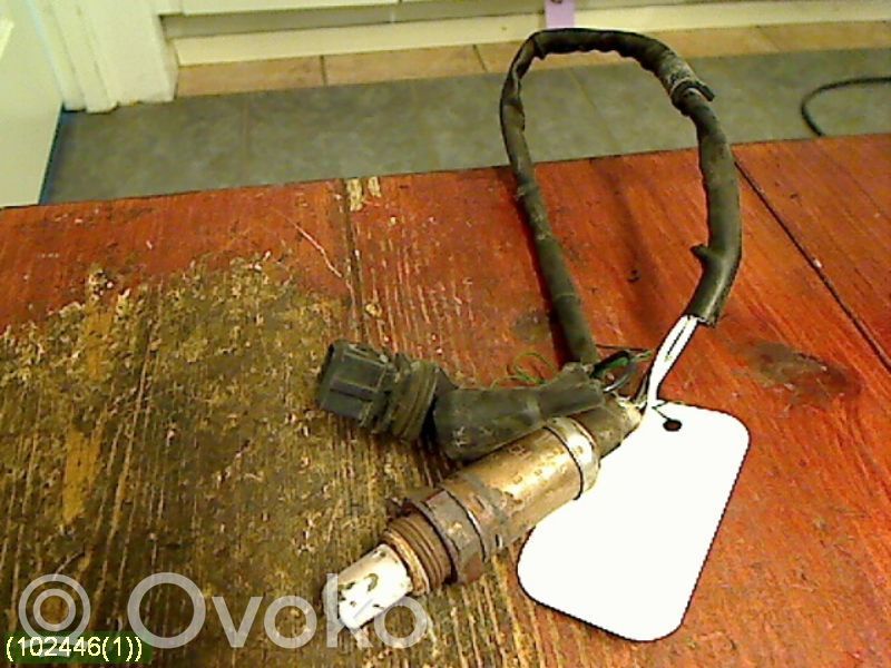 Sonde lambda   078906265A,0258003344BOSCH