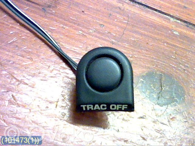 Chrysler Voyager ESP (stability program) switch 