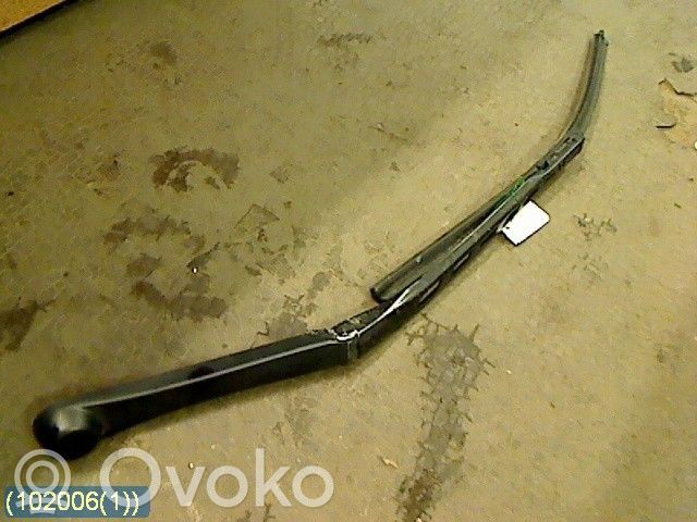Wischerarm vorne   61619449959
