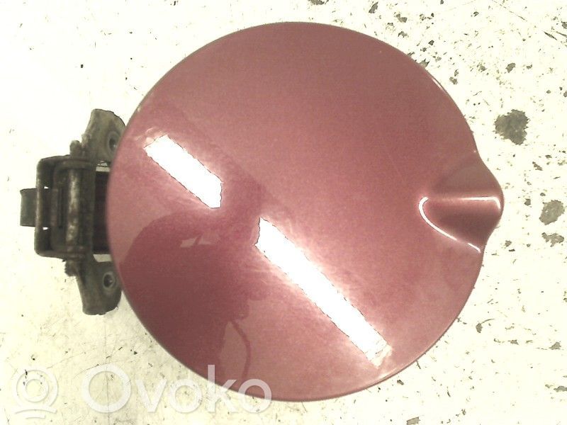 Dodge Caliber Schloss Tankdeckel Tankklappe 