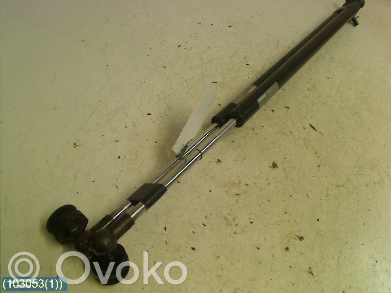 Honda CR-V Tailgate strut 