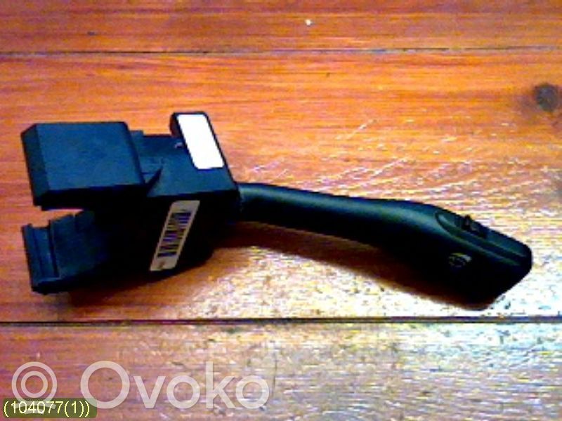 Volkswagen Bora Leva comando tergicristalli 