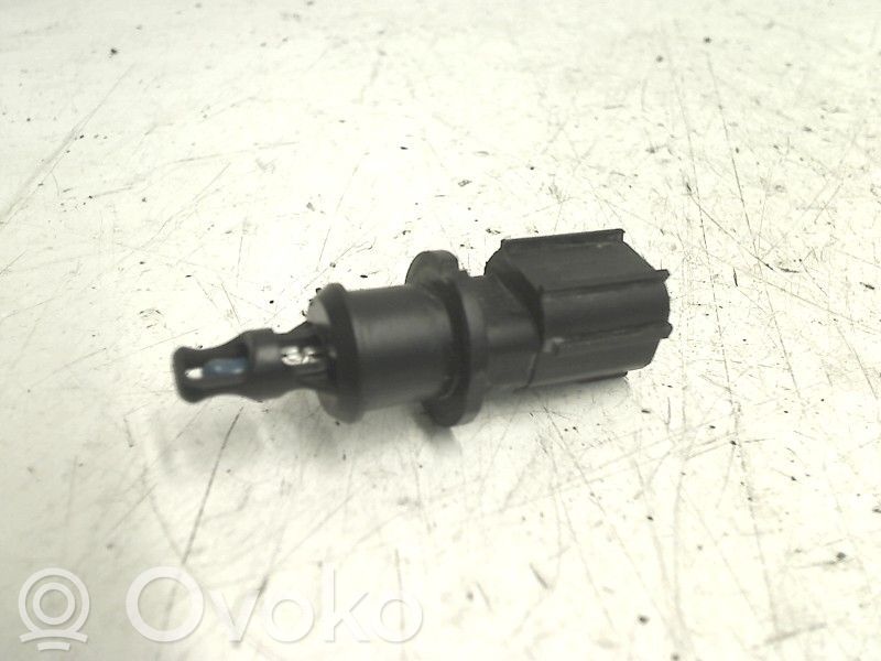 Dodge Caliber Intake air temperature sensor 