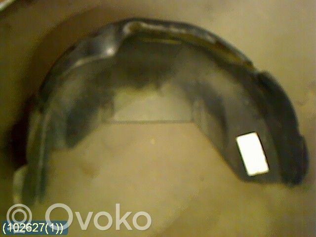 Подкрылок   9625490880