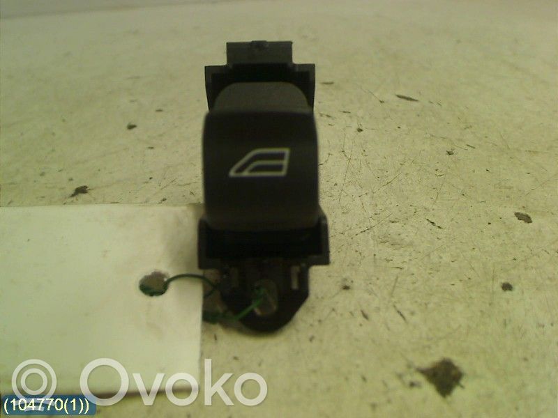 Electric window control switch   30774162,03451305LK